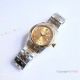 Swiss Copy Tudor Glamour Date Two-Tone Miyota 8285 Watches (7)_th.jpg